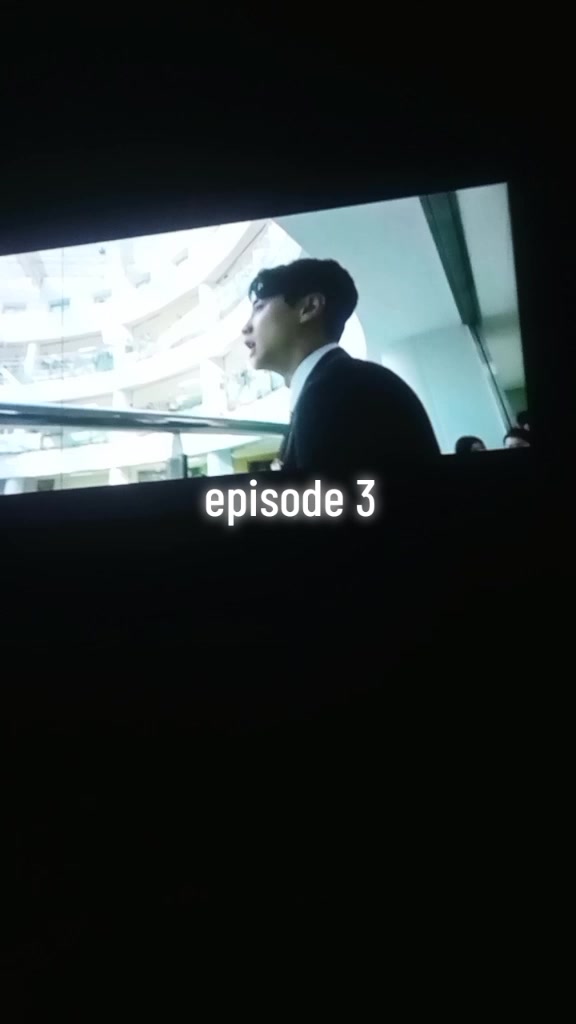 @Grace13๐๐๐ฆ