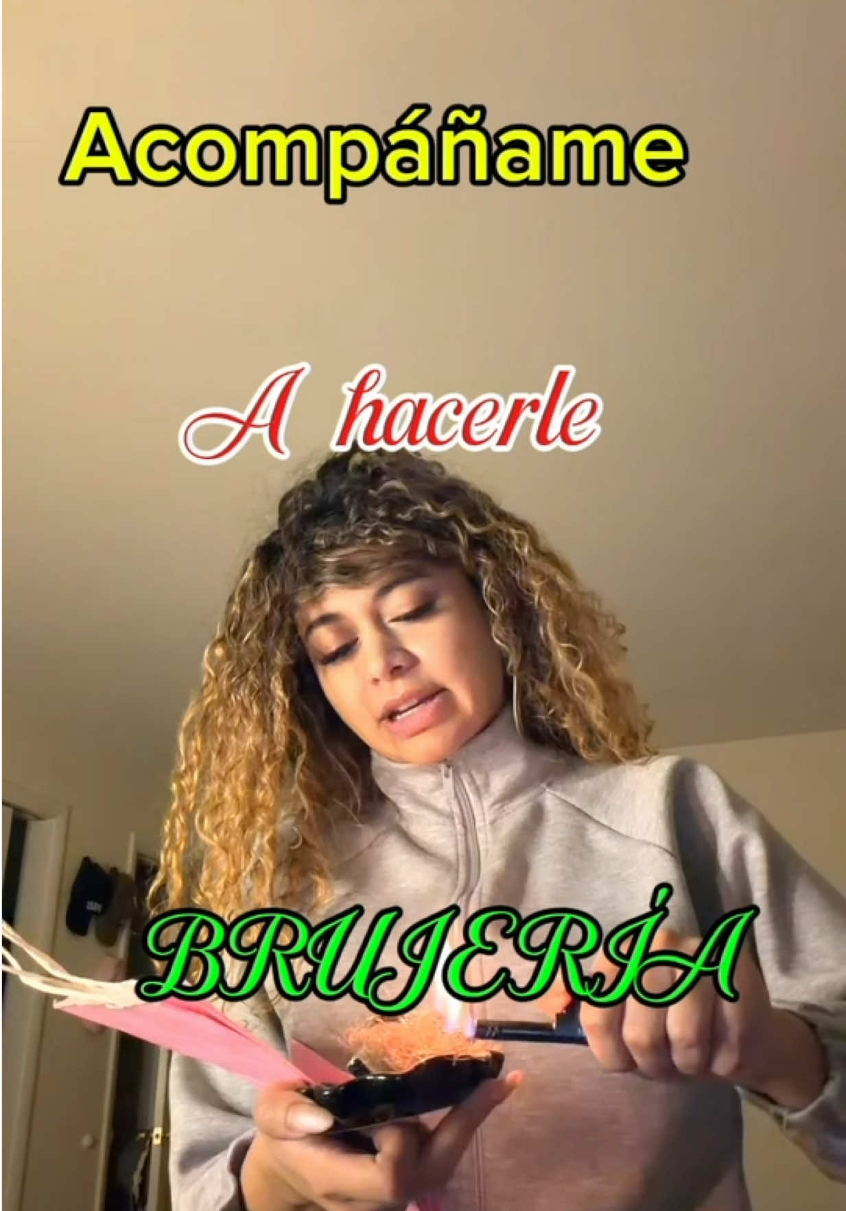 @V I V I K I N