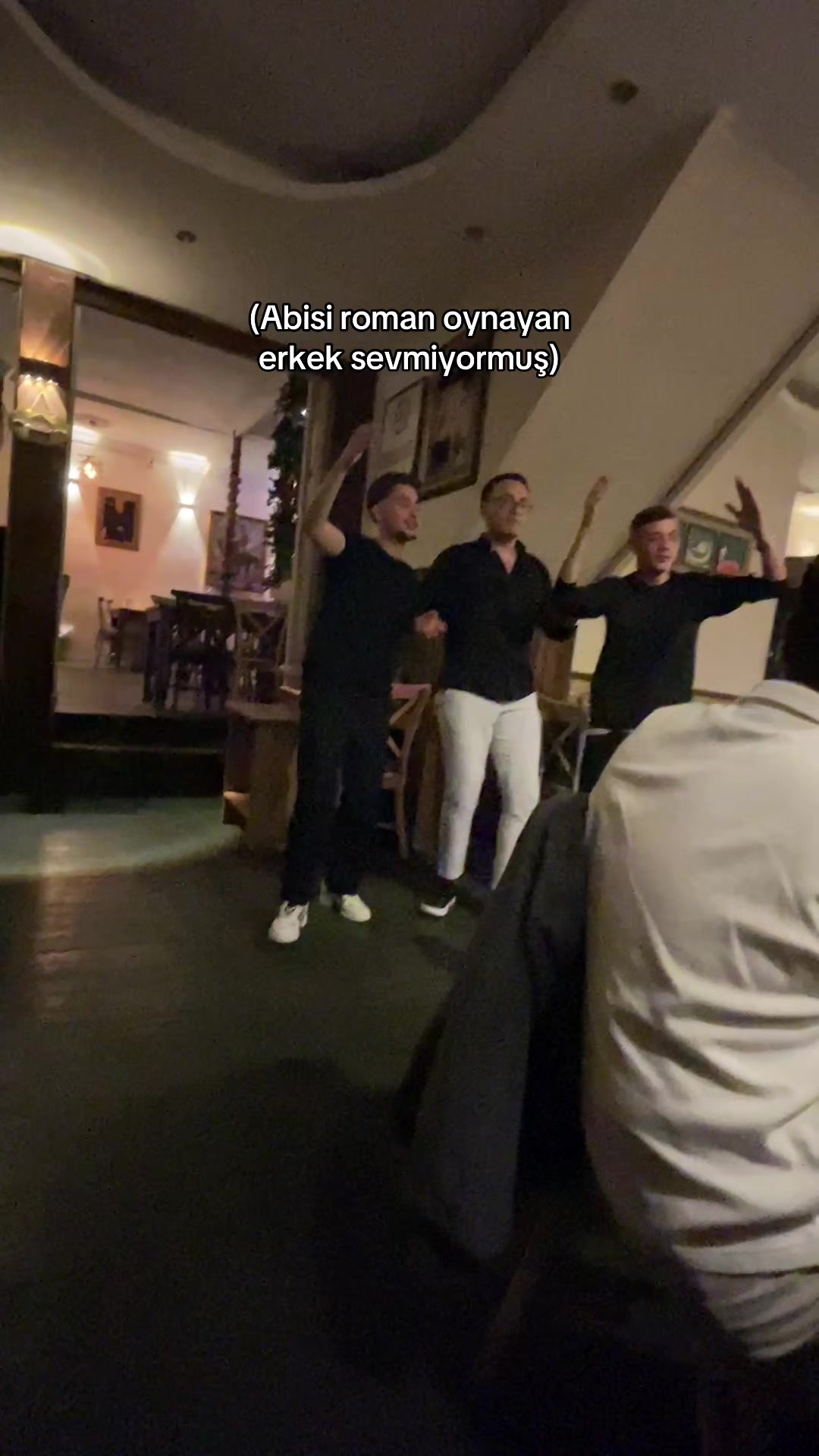 @19