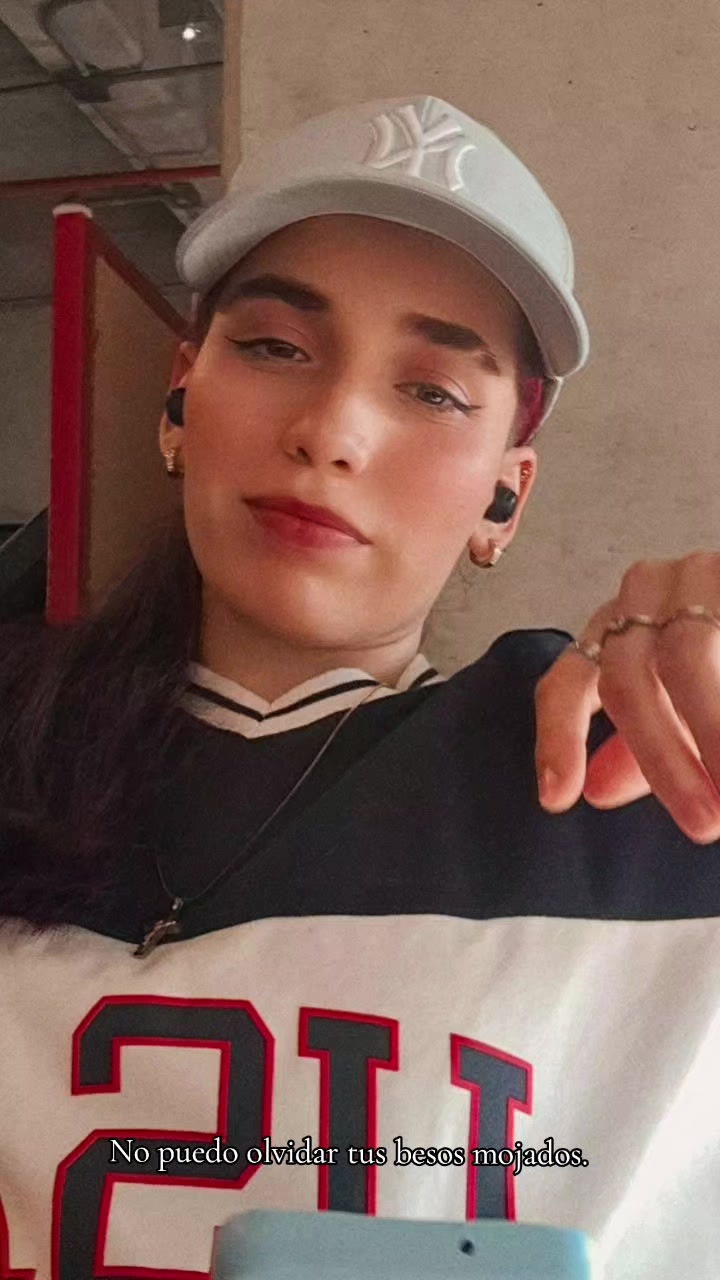 @Fernanda Duarte.🏳️&zwj;🌈.