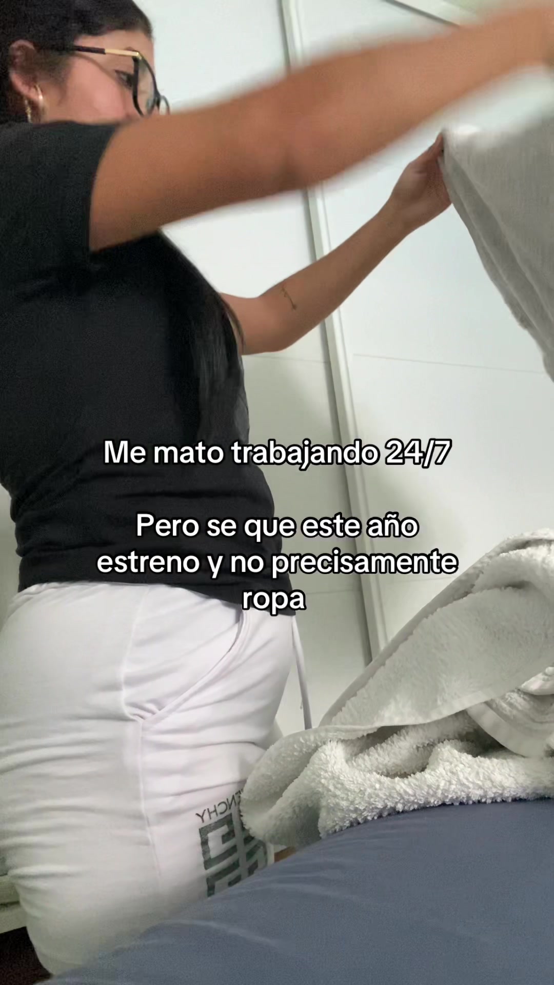@Maryell.