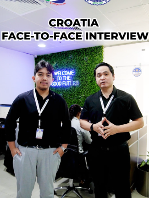 @GCD HR & MGM CONSULTANCY