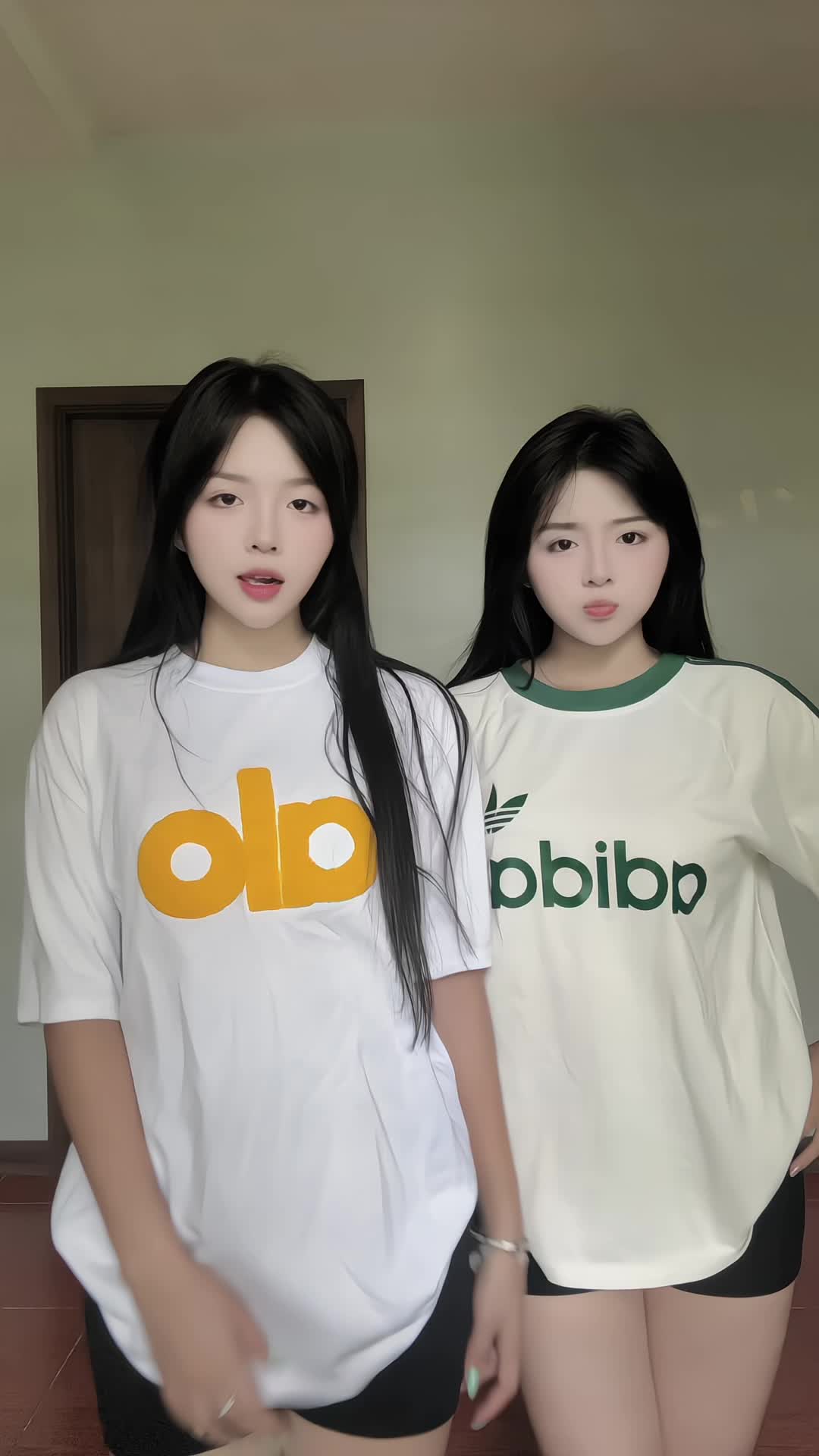 @Tuyền- Tuyến
