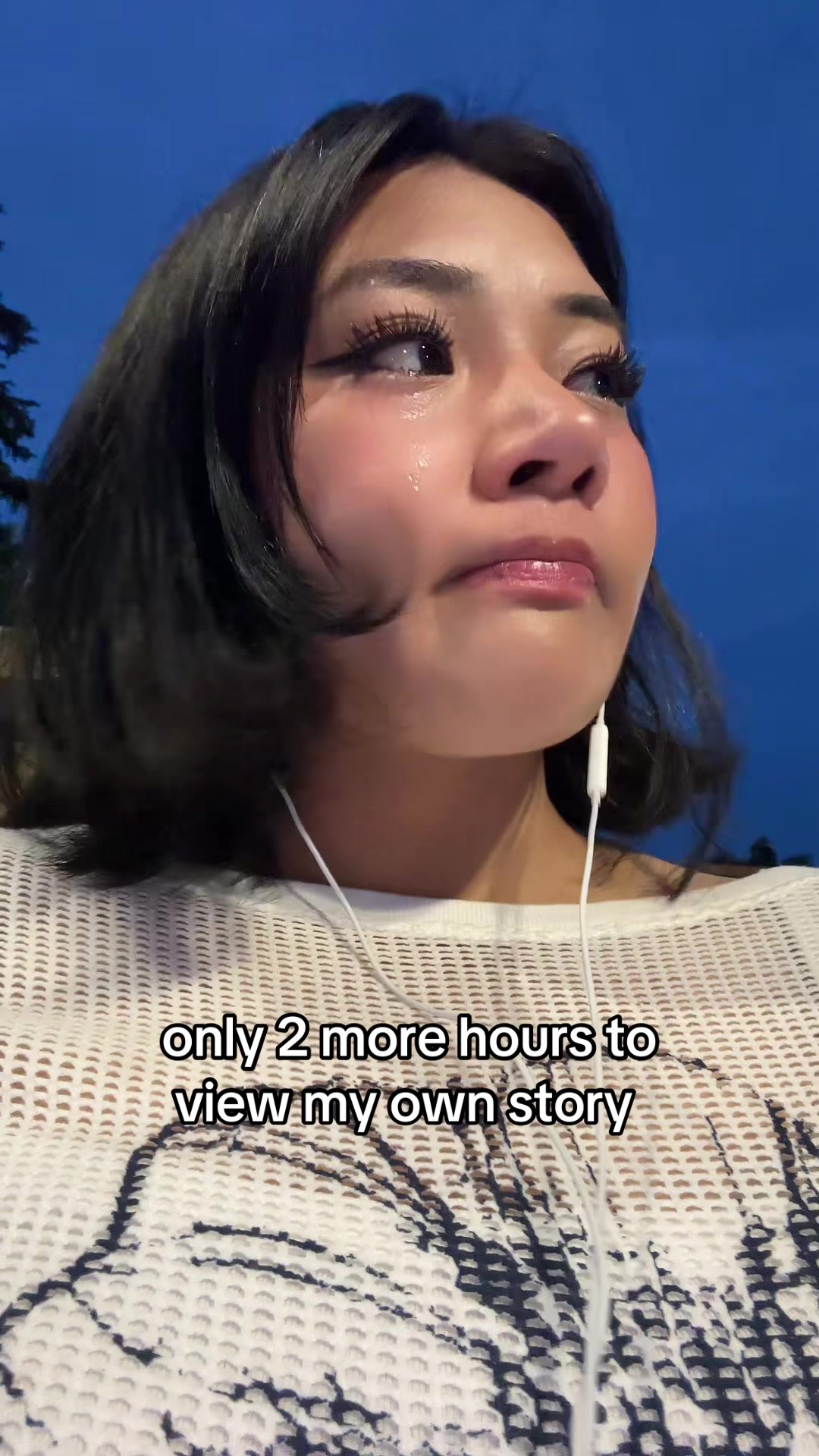 @kam