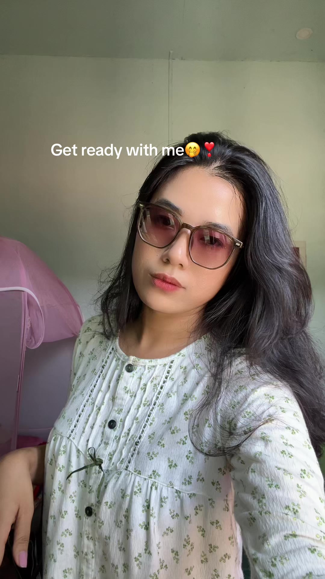 @SHWE🕊
