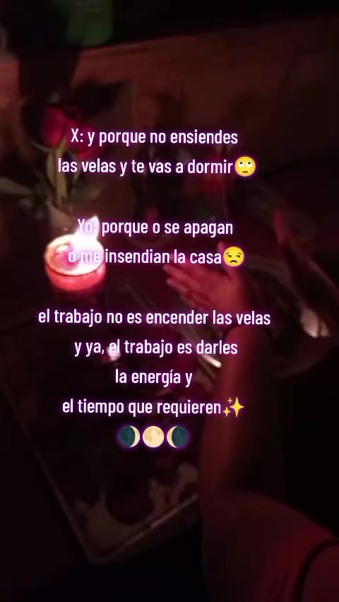 @🔮bruja🧹atnaxs🌒🌕🌘