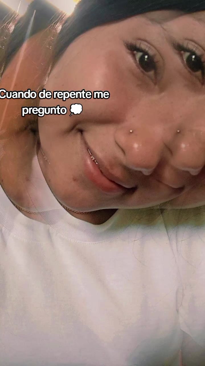 @SÑRT YUNGAN ❤️🩹