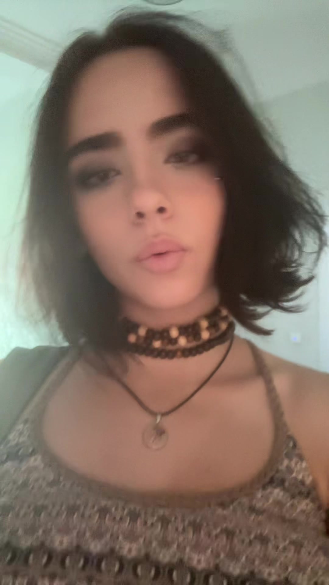 @ca6NHa
