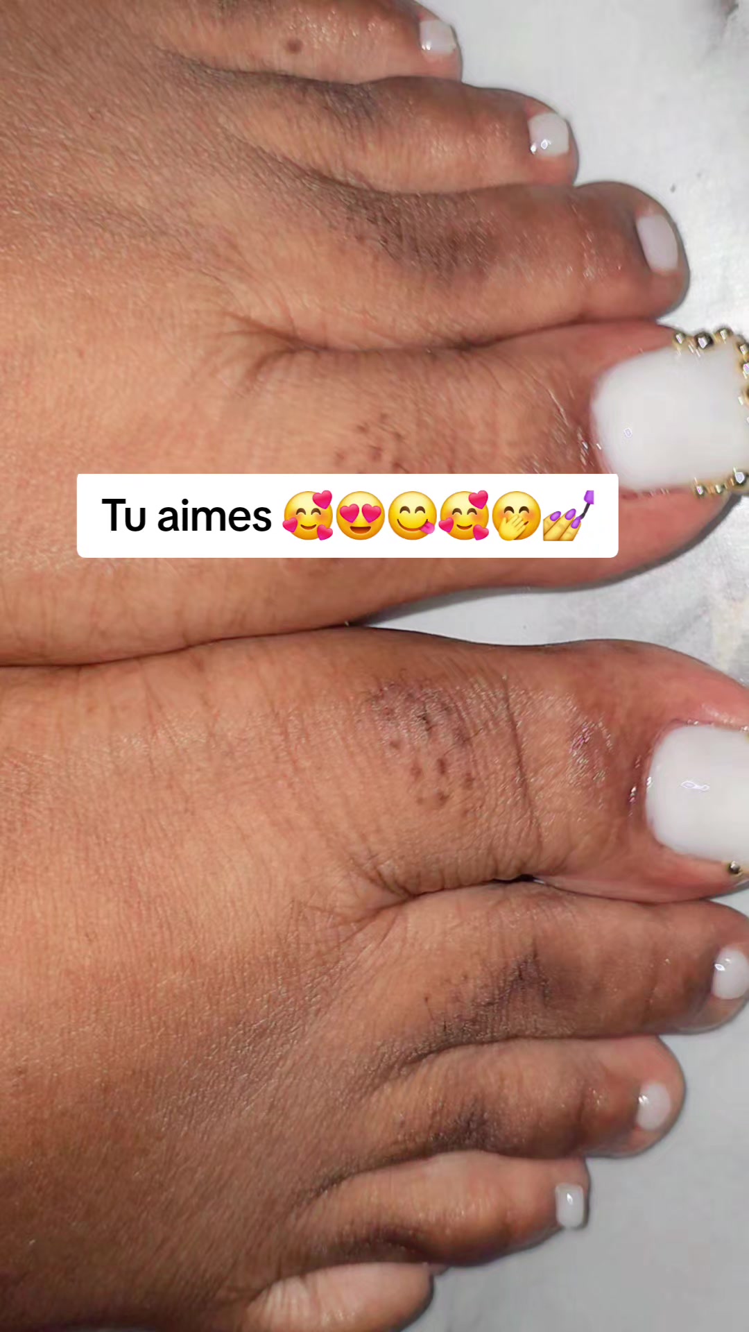 @Lady-ArF🌹✅️