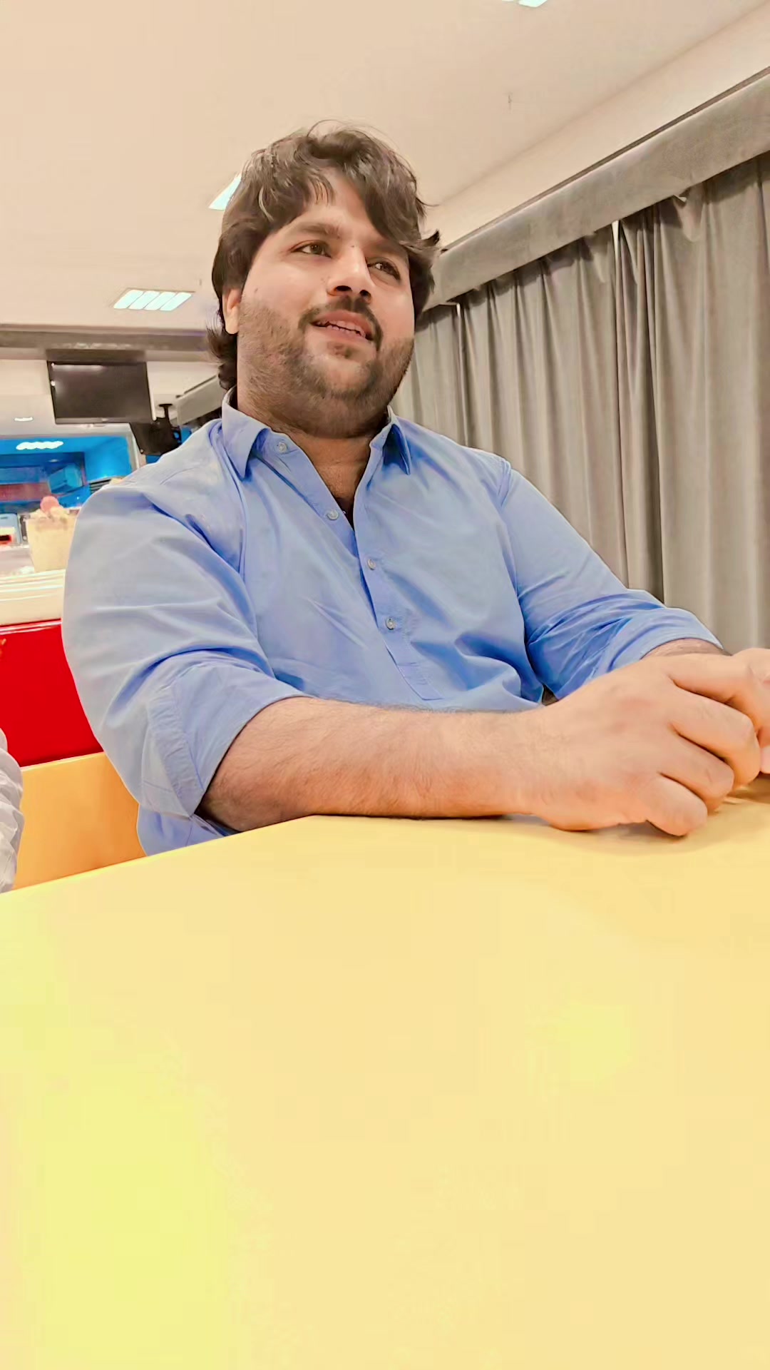 @SULEMAN KHAN🥰