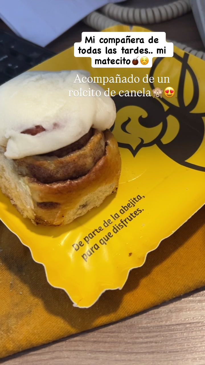 @𝓥𝓪𝓷𝓮 𝓑𝓮𝓷𝓲𝓽𝓮𝔃🌹