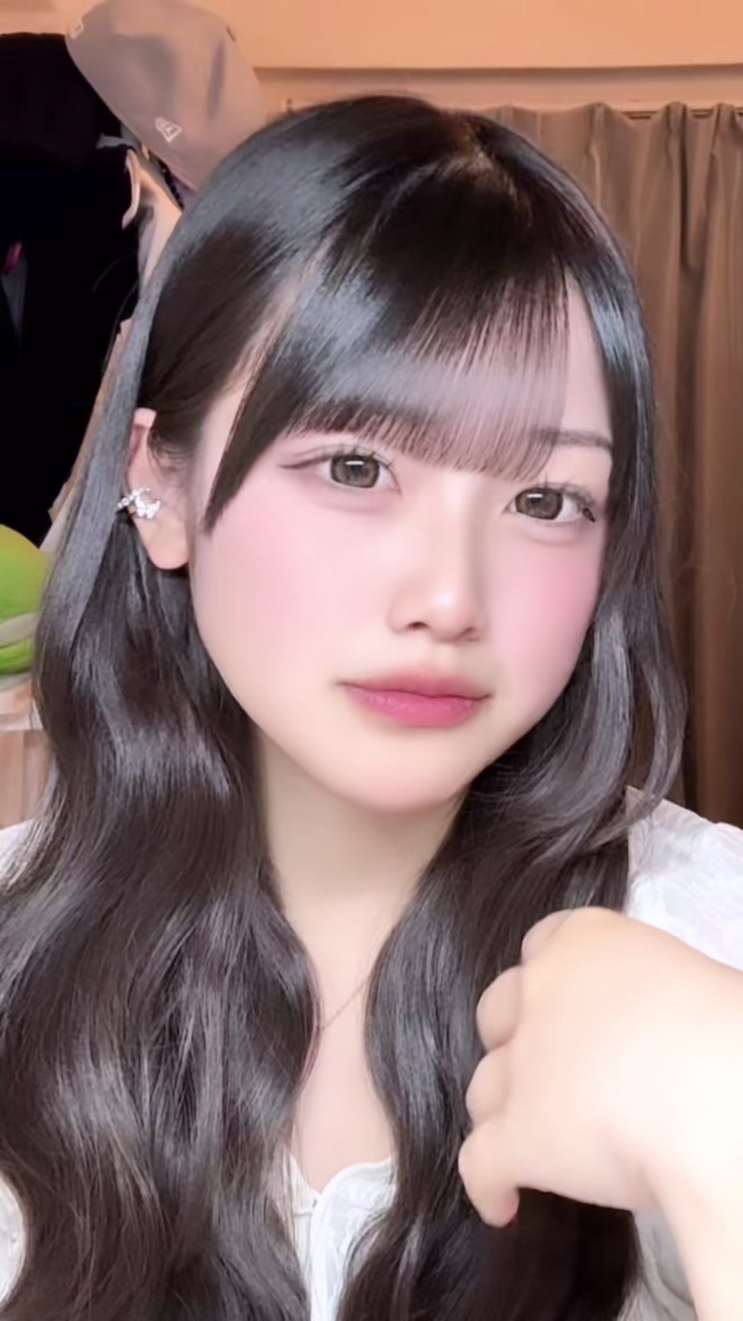 @蘭