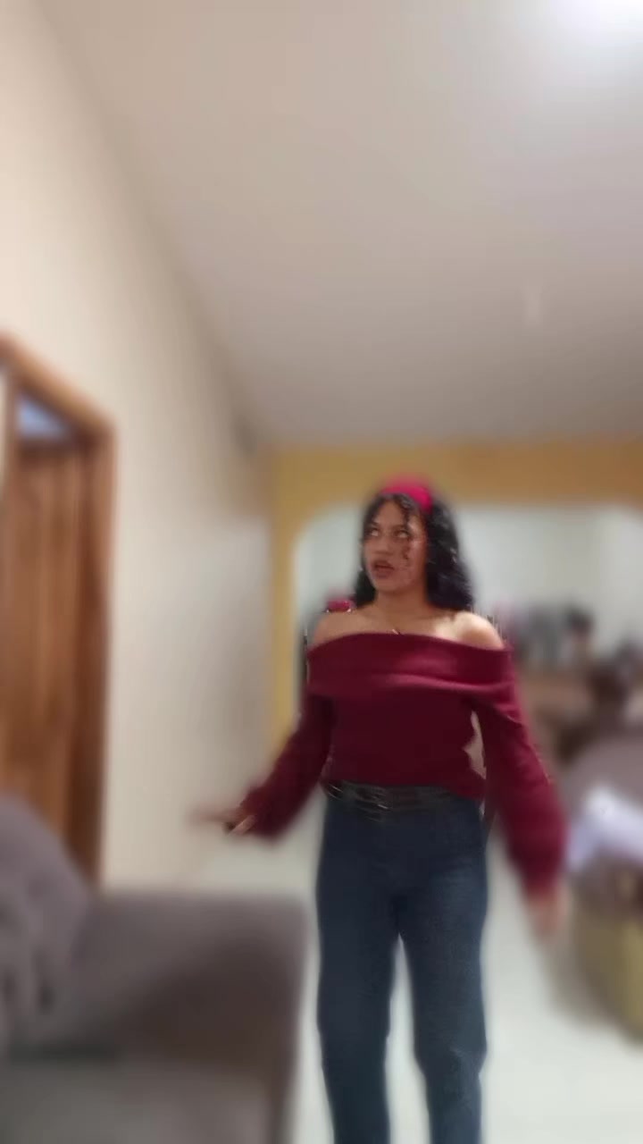 @melcv38