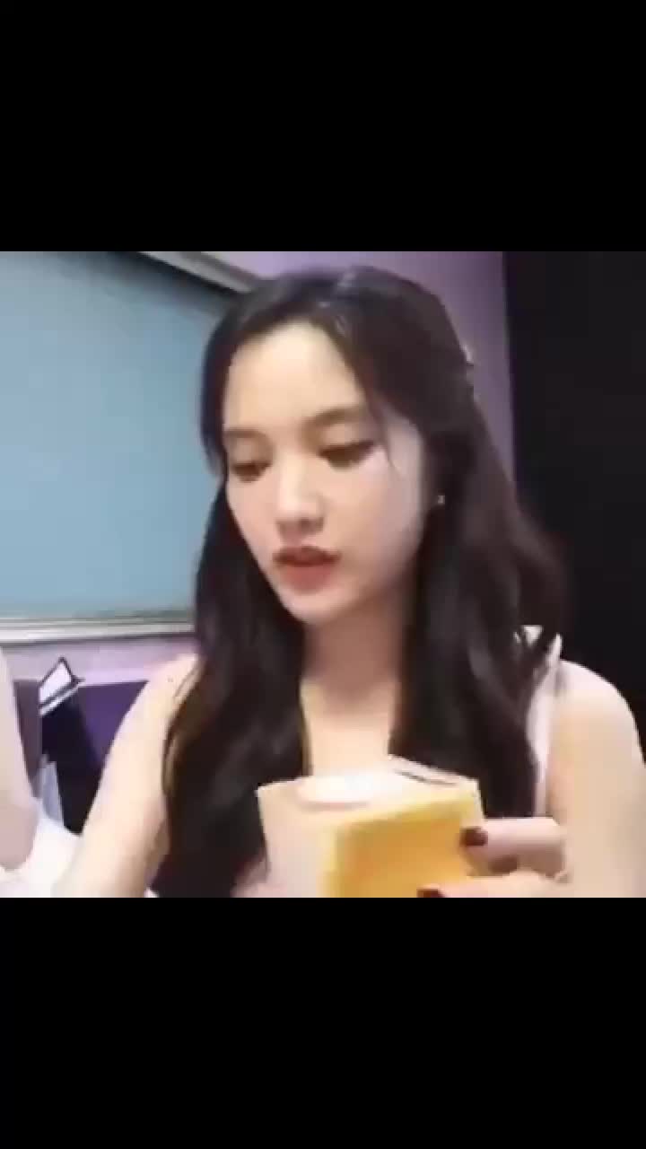 @axxxi ๐๐ฐ๐ท๐น๐ญ๐