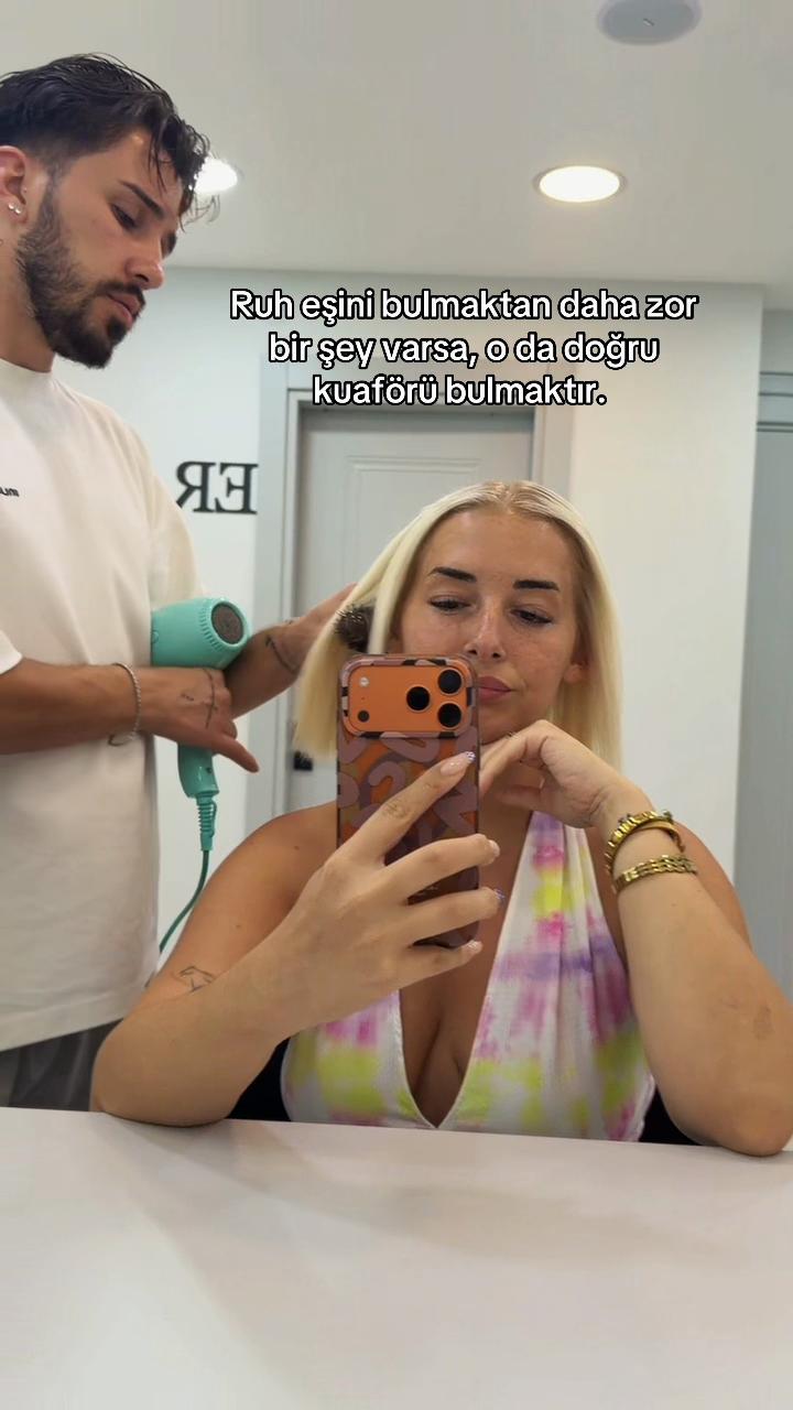 @Ezgi Ergen&ccedil;