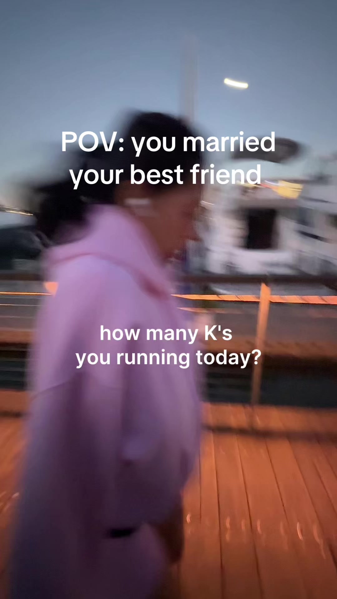 @alistair lee