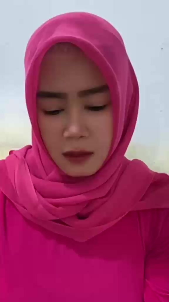 @🌹IRA SHAHIRA 🌹