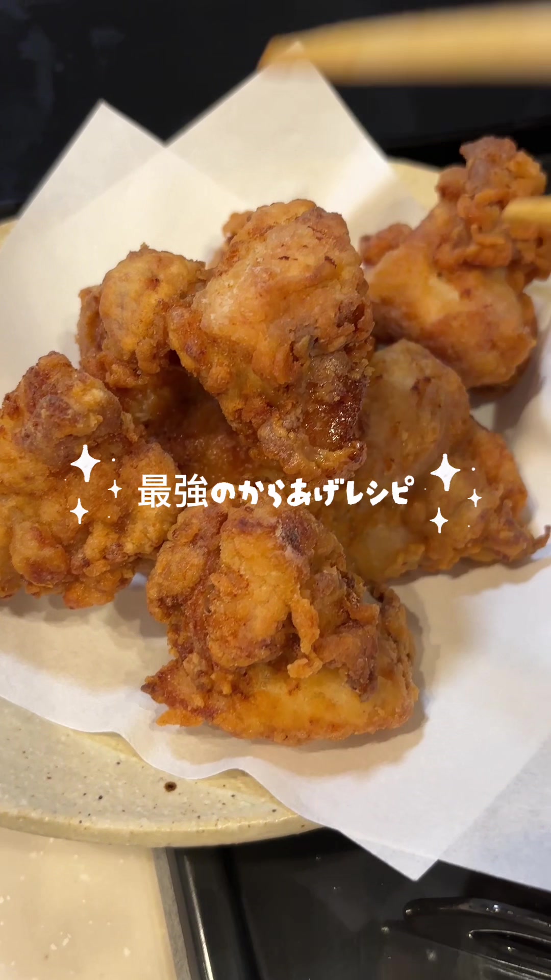 @にこ