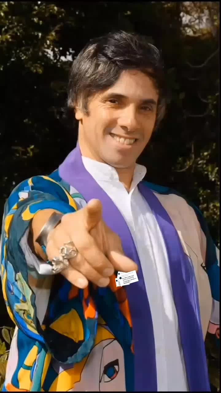 @Pilito Rodriguez