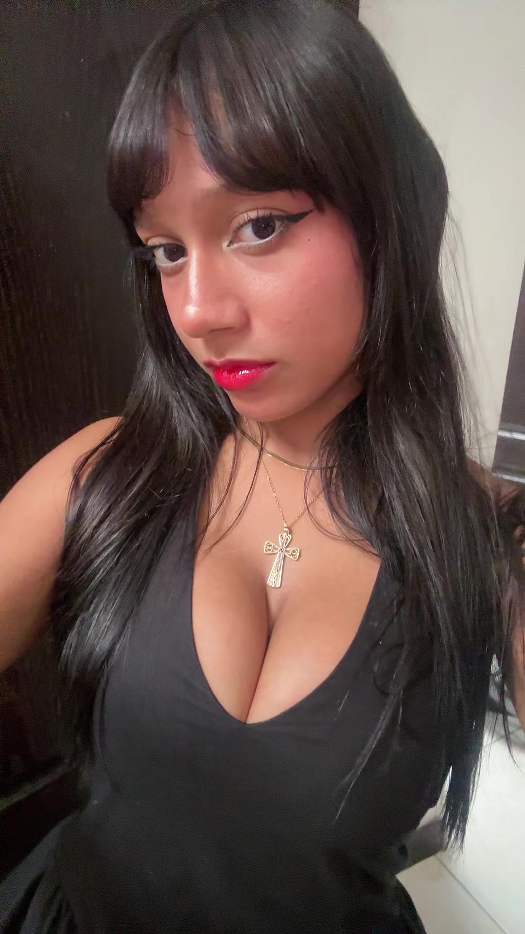 @Génesis