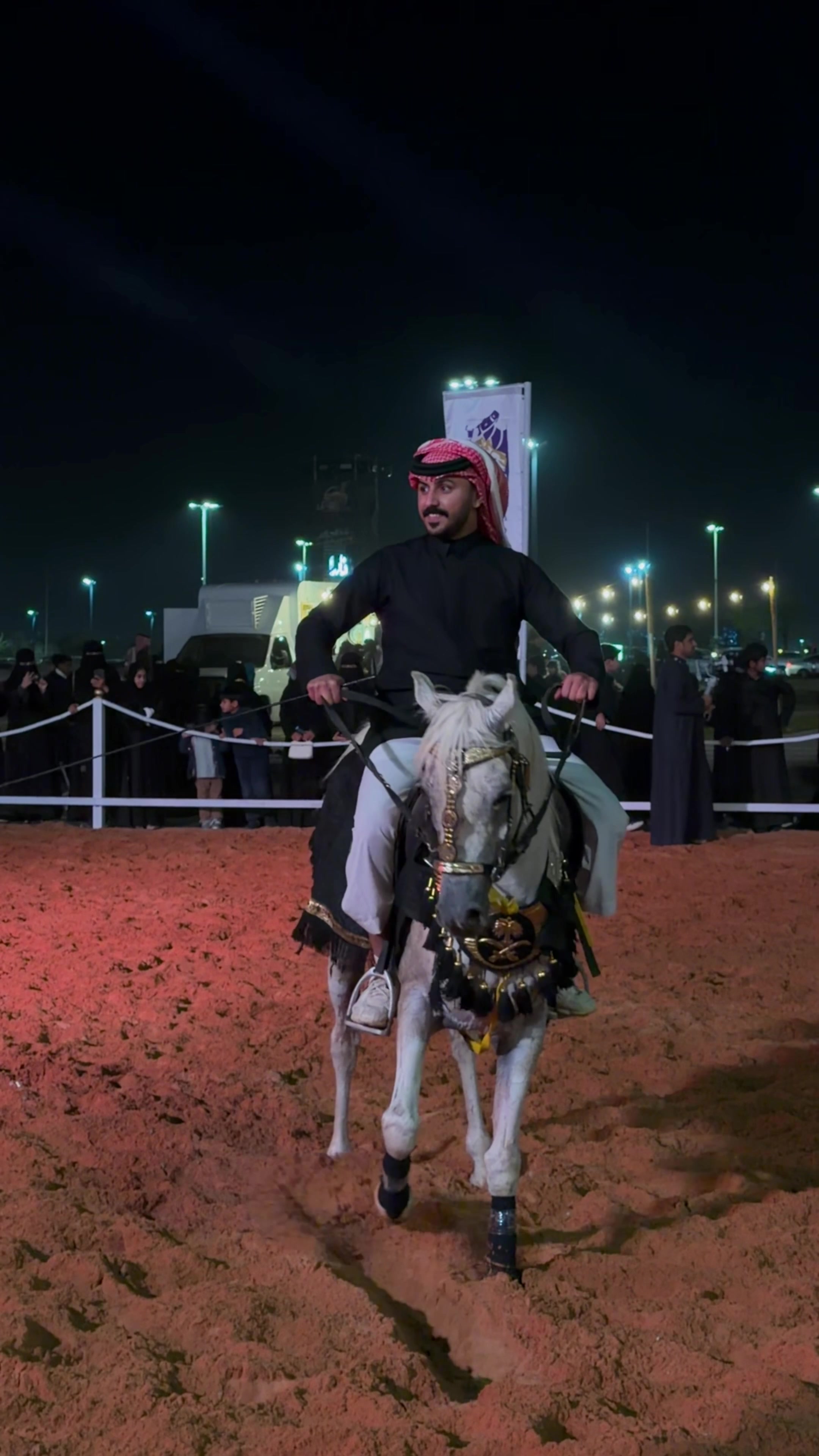 @سلطان الشمري