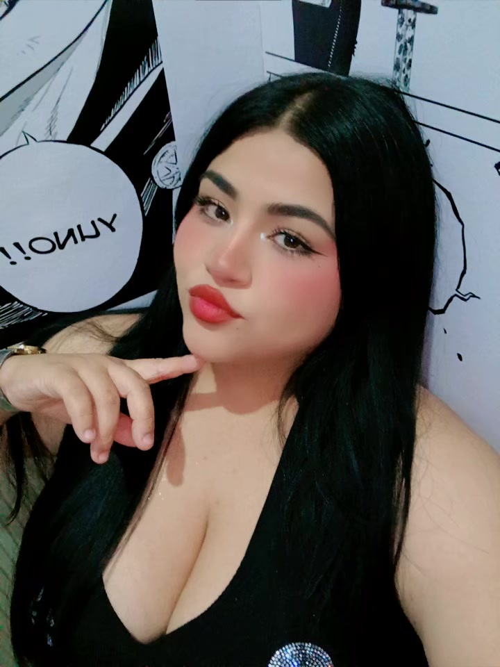 @Yoselin Lopez💖