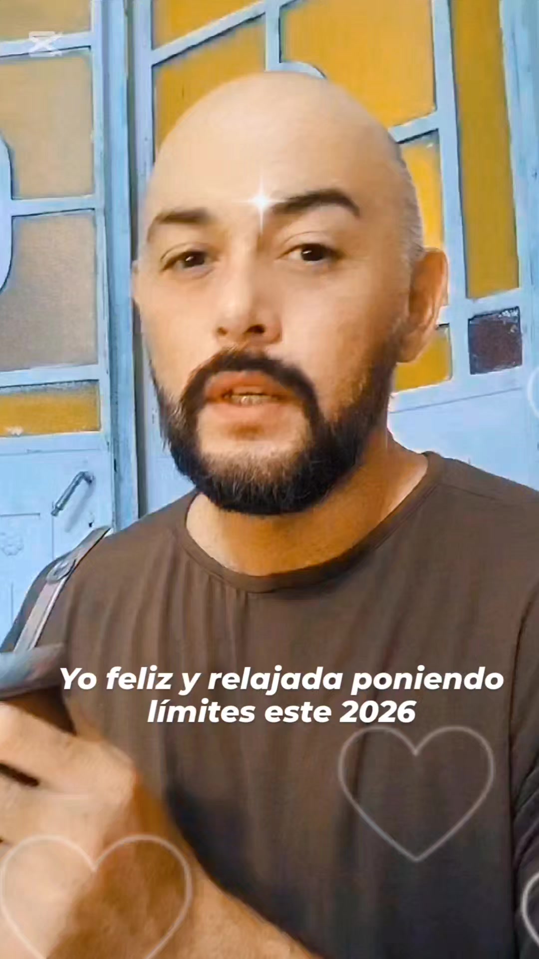 @Leg&oacute;n Queen