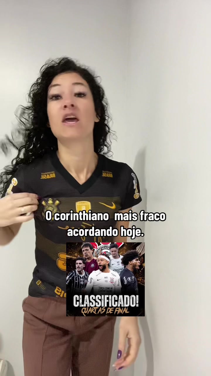 @Geh coisa