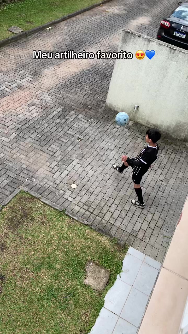@Ketrin