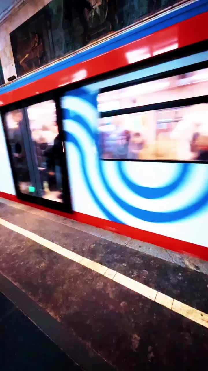 @๐ธ
