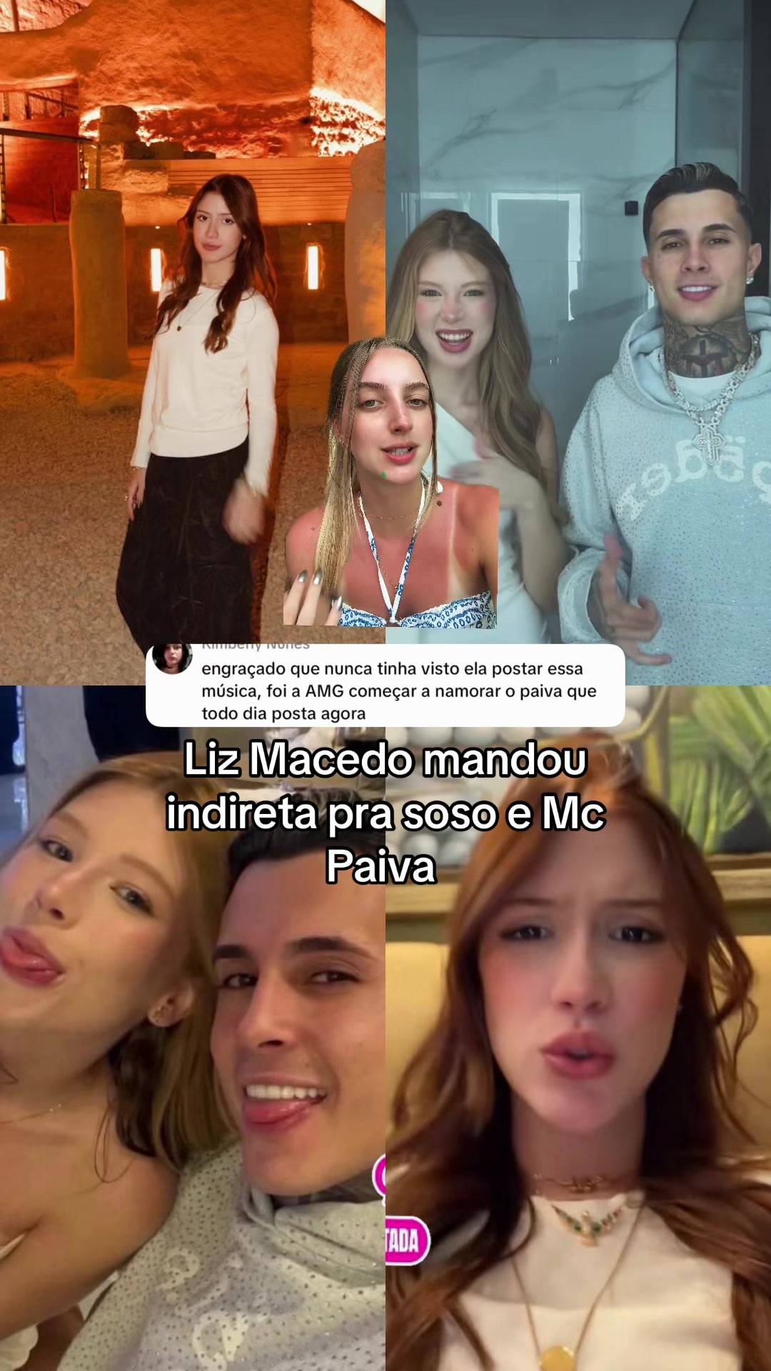 @paola_bergamaschi_