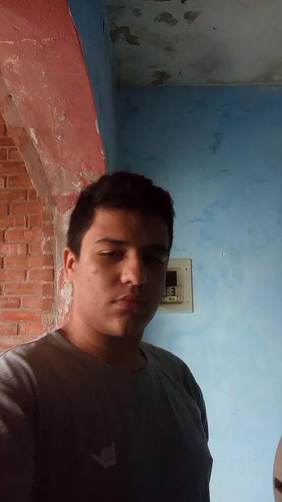 @Ramonnogueira45
