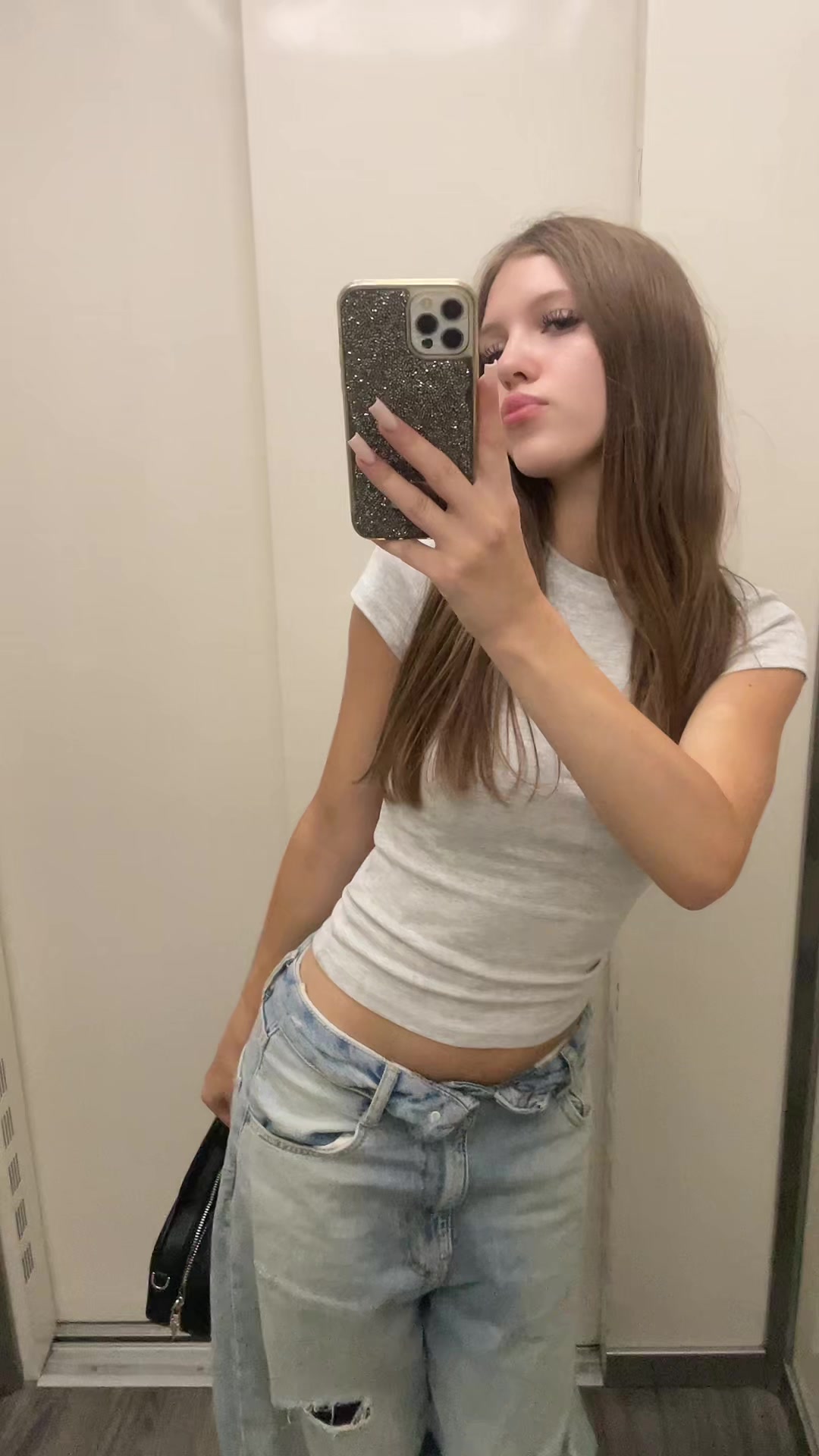 @тгк alin_cchikk