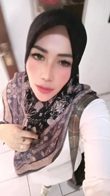 @🤩🧖@#sweetyLiaque@😘🤩