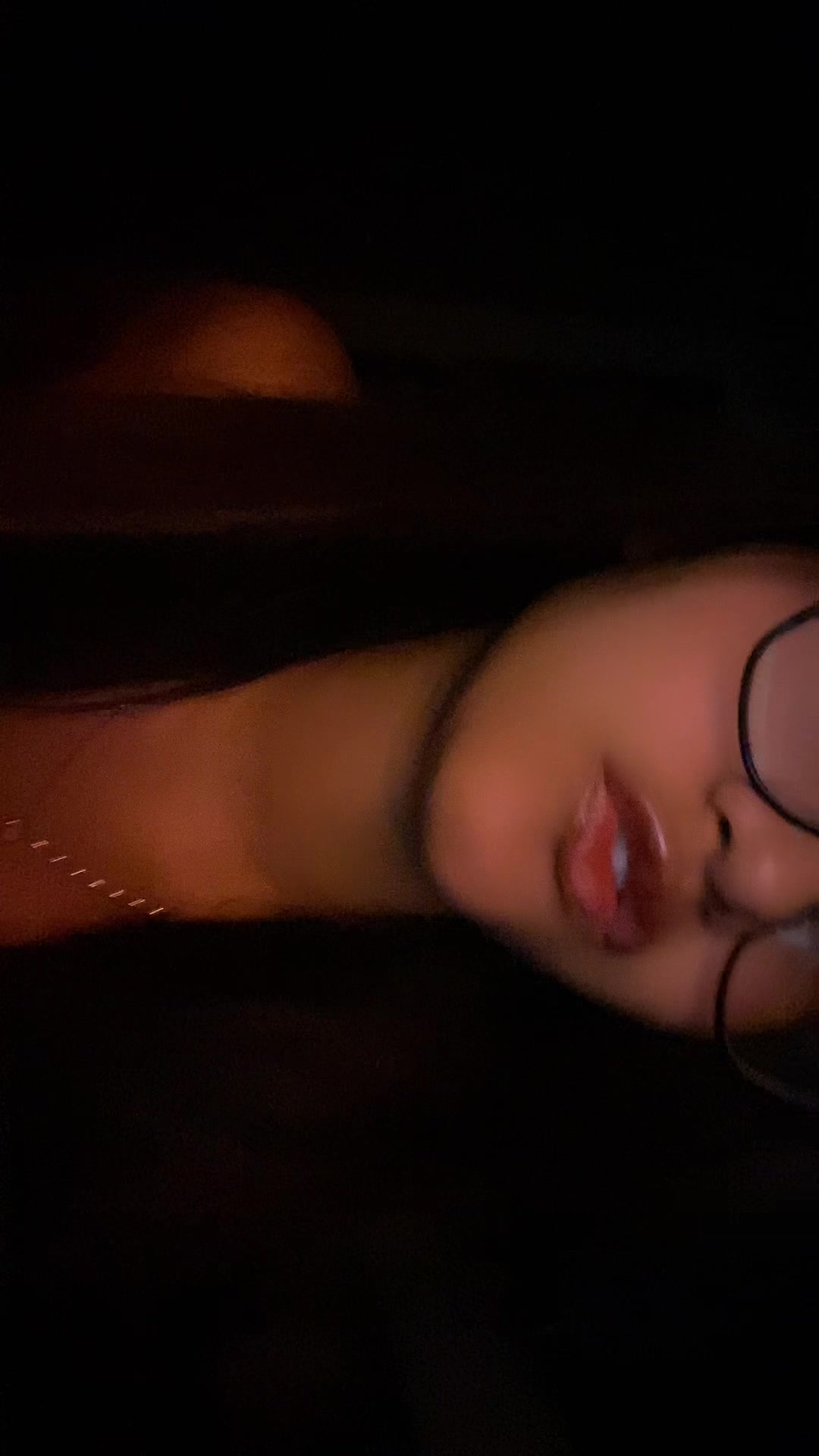 @Isinha Sena