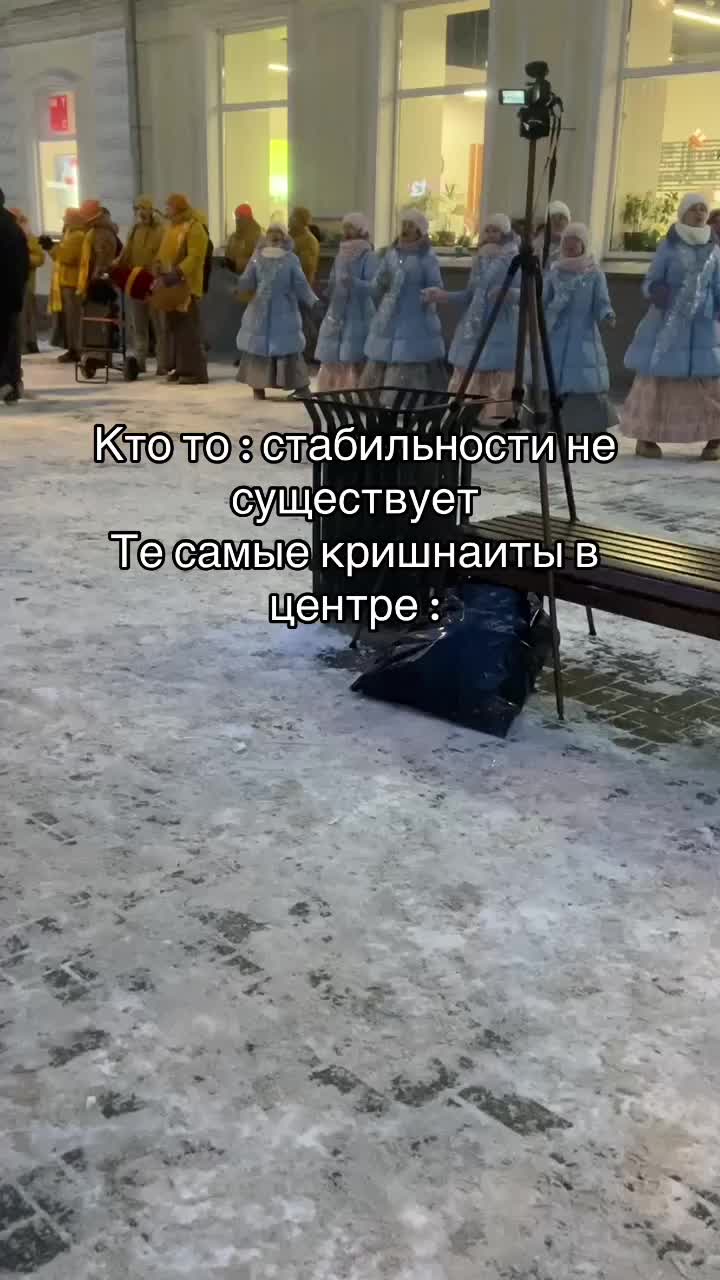 @Город Екатеринбург 💒😼