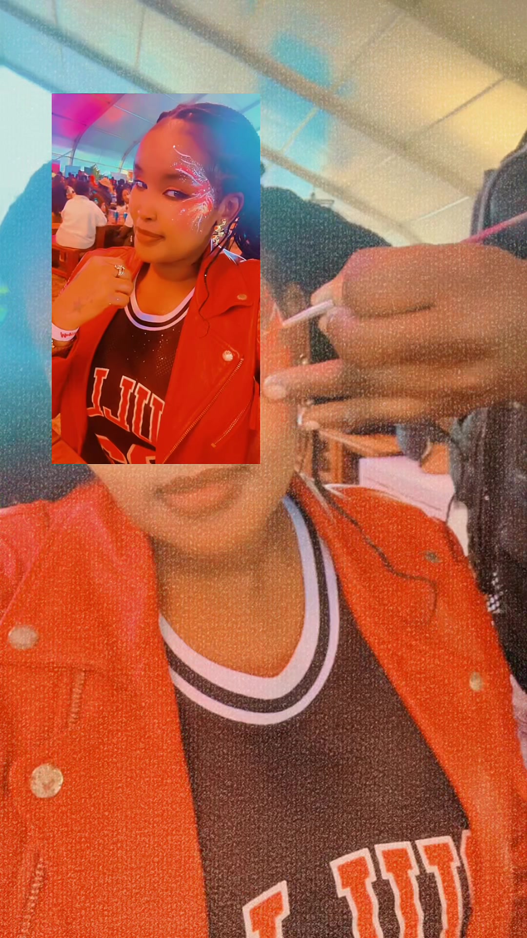 @mimoh960