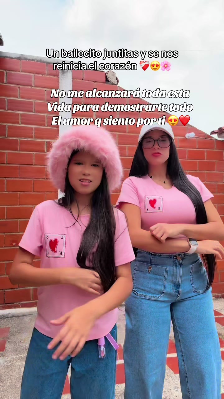 @✏️🥷🐊👑💋carolcastellanoss💋