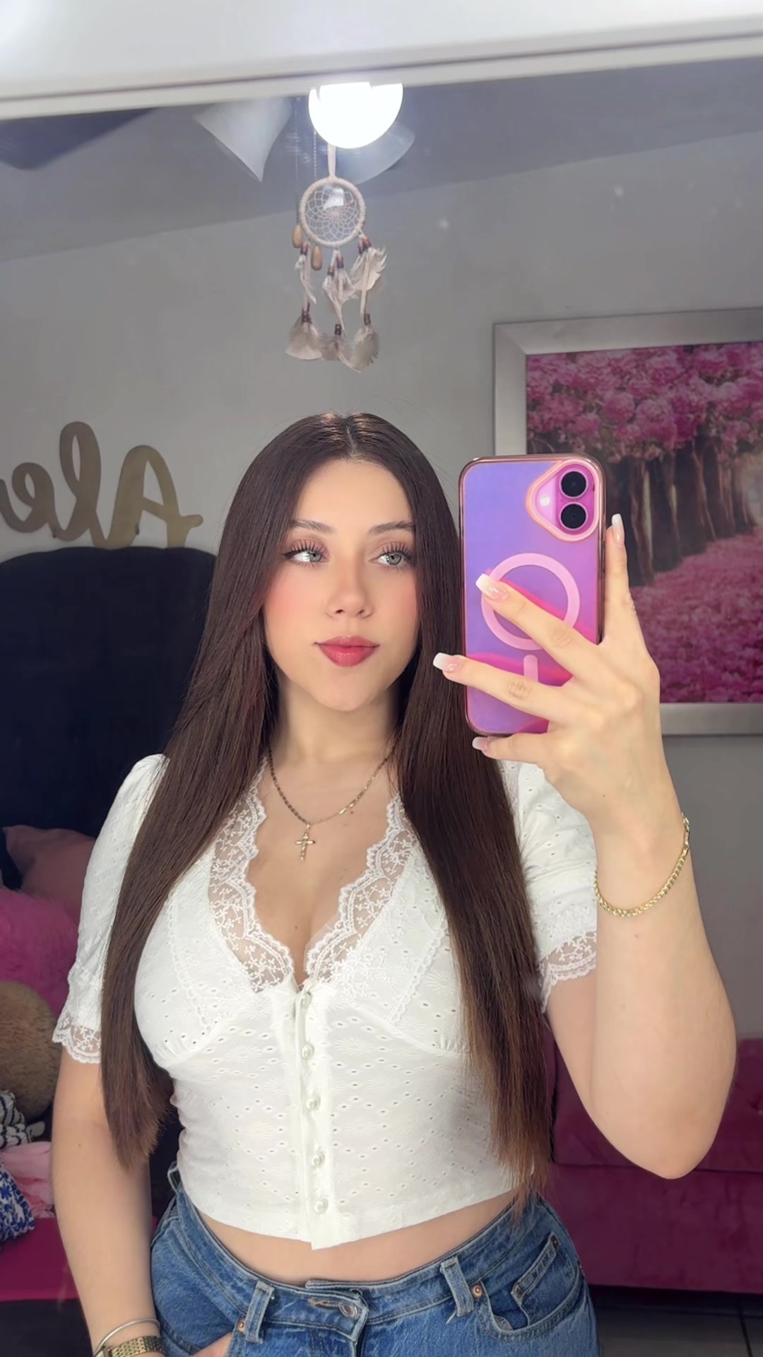 @Ali💗
