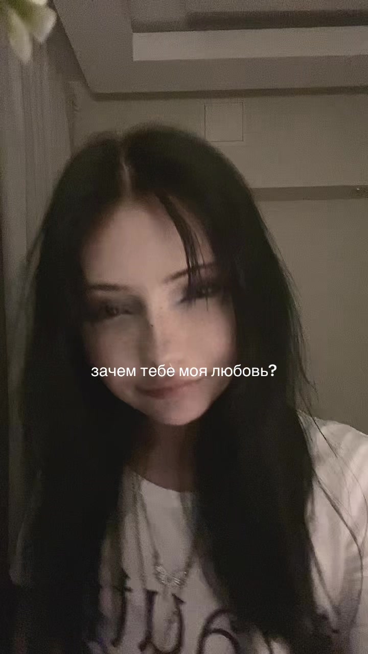 @brokolsha