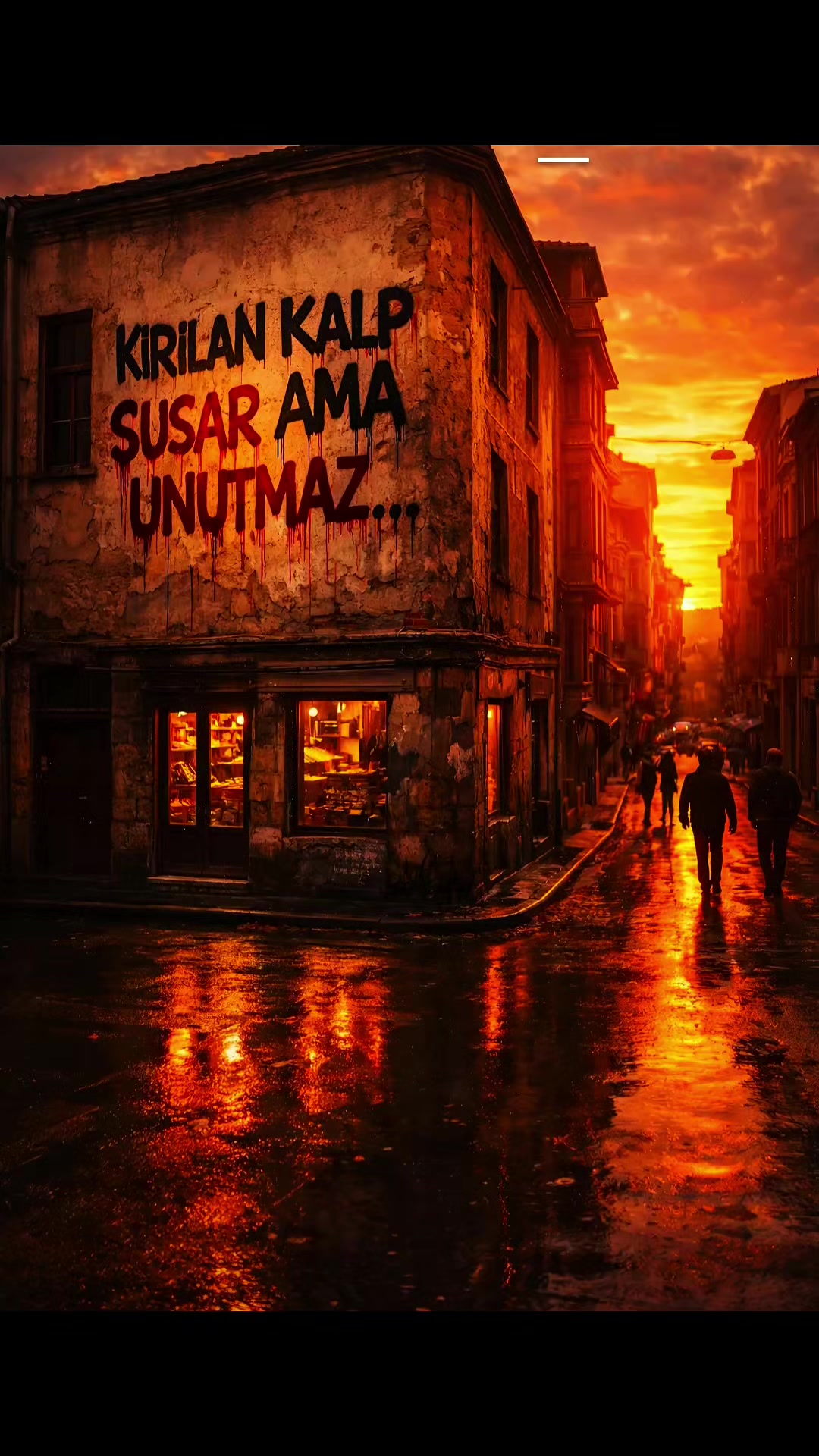 @tuğ&ccedil;e