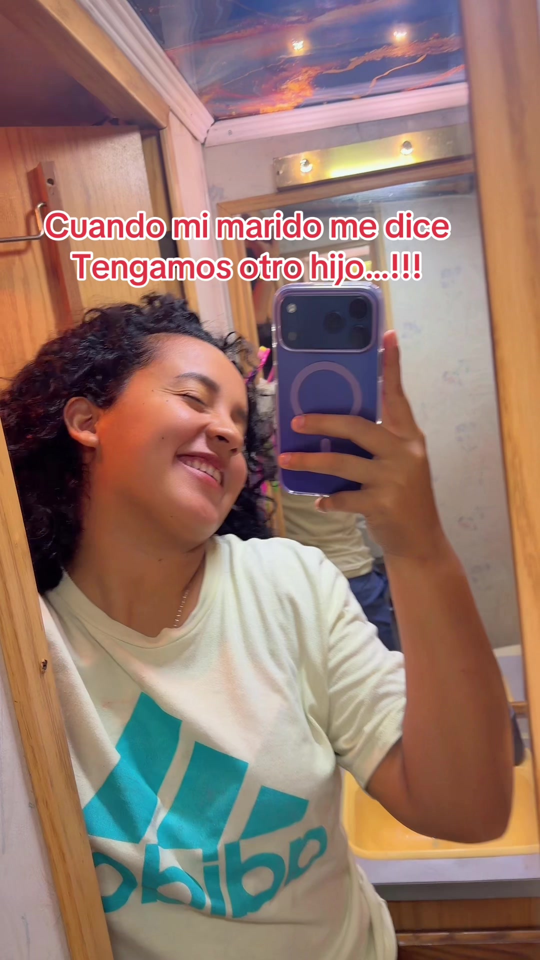 @majocoradogt