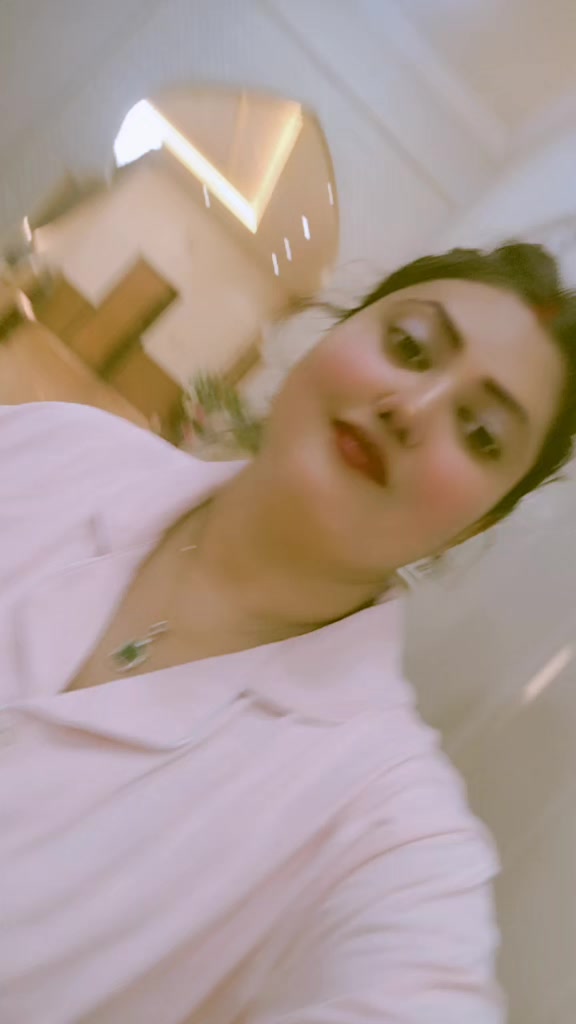 @Rauniyar puja