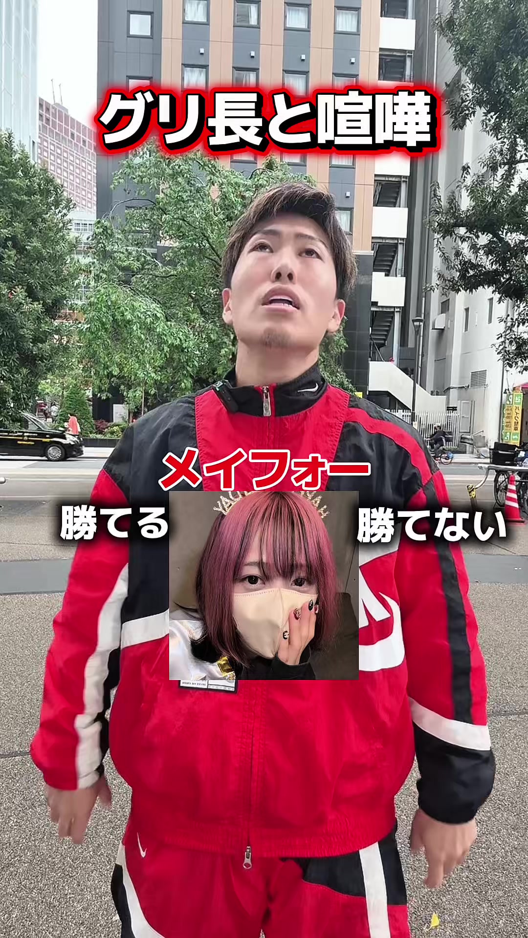 @ã°ãªé·ð¥ðµ