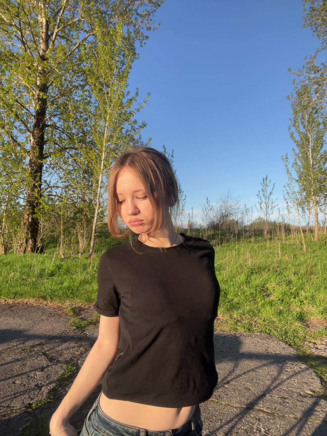@polinovaa