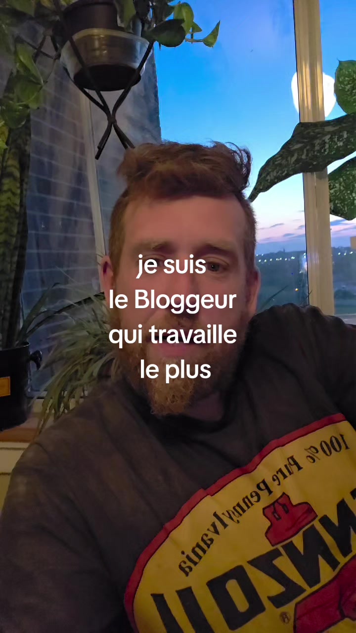 @jo cl&eacute;