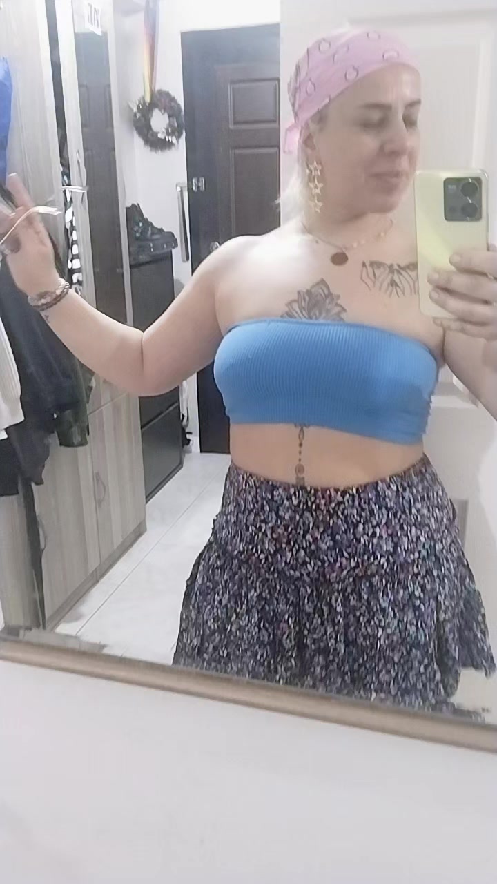 @Çağlammm