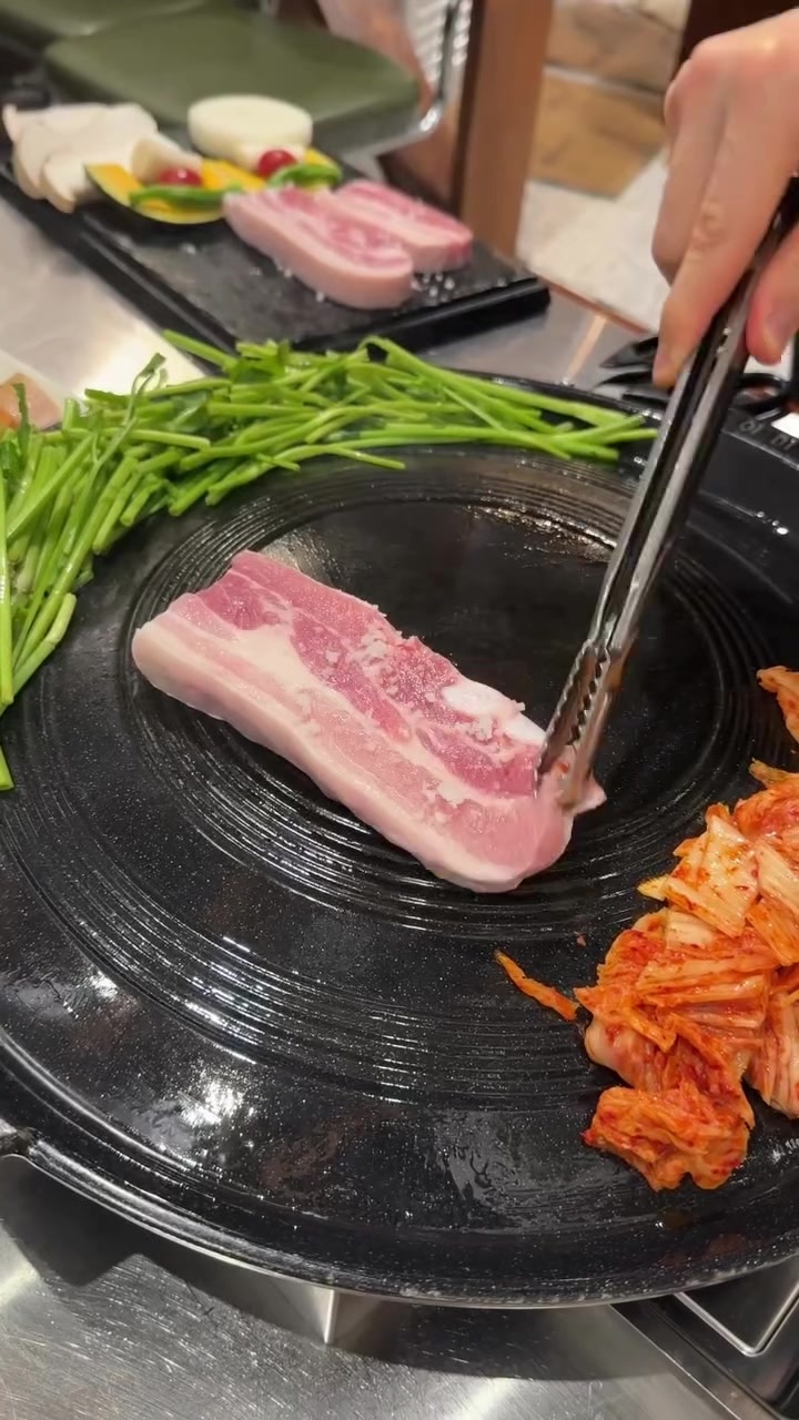 @Người Mới Xây Kênh
