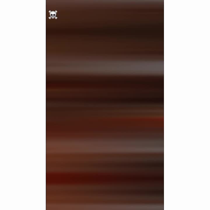 @▄︻̷̿┻̿═━一𝙎𝙖𝙞𝙩𝙝 𝘼𝙇𝙄 𝘽?