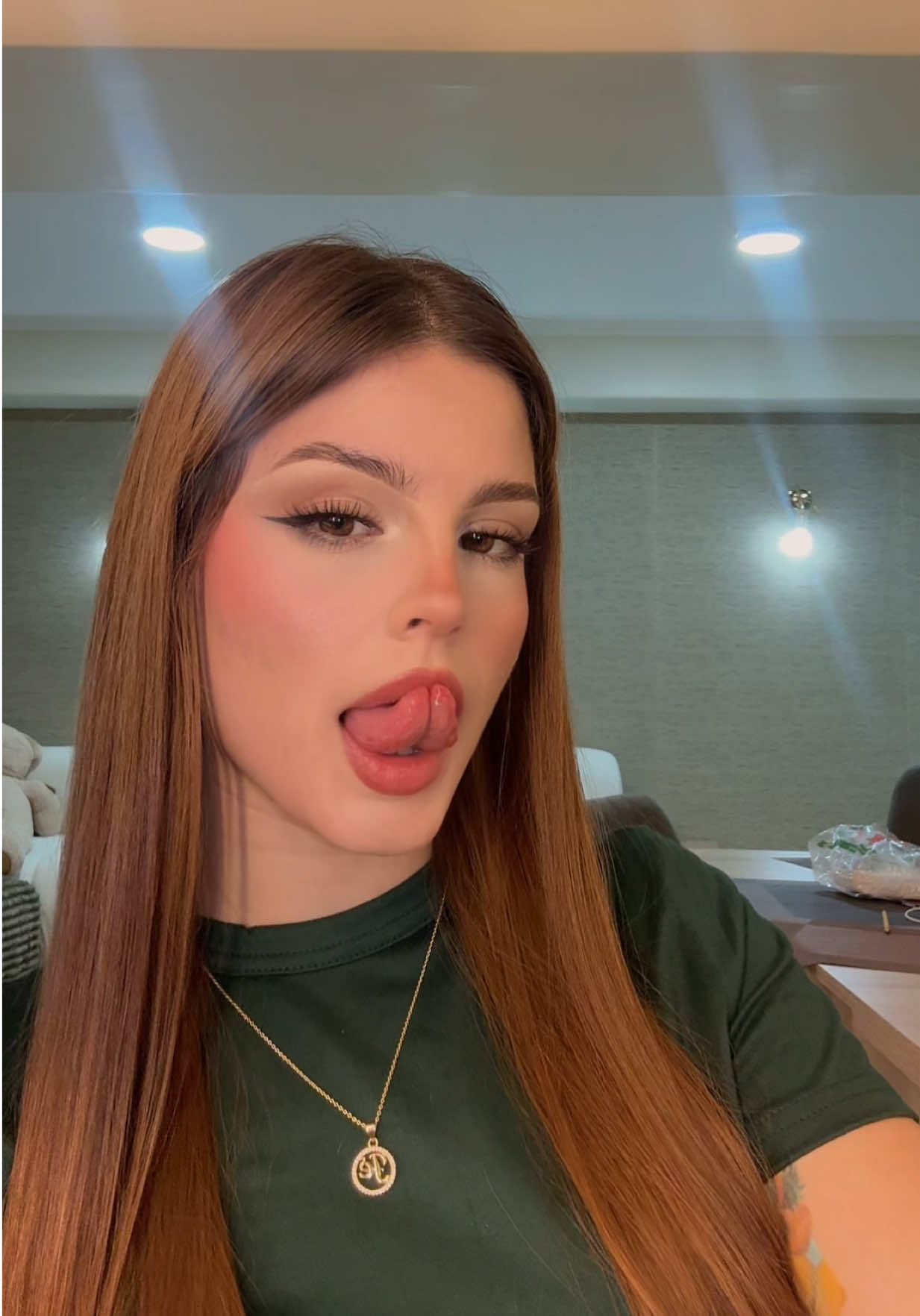 @Luz Celina Cervo